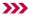ۂR[Q|eՂz̔̔TCg